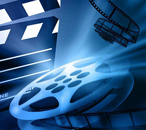 文化傳媒企業(yè)節(jié)稅方案